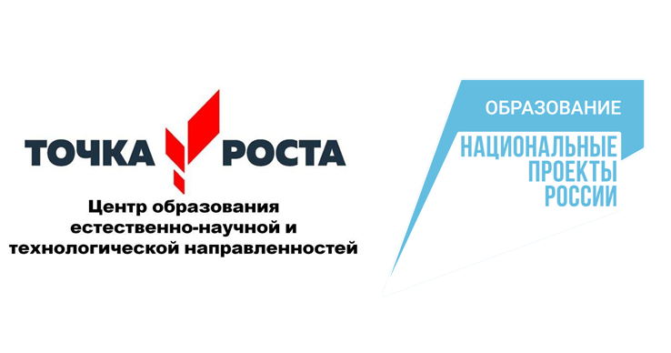Мастер -классы на базе центра "Точка роста" Мастер -классы на базе центра "Точка роста".